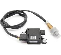 Car Particulate Matter Sensor Particulate Matter Pm Exhaust Particle Sensor Compatible With Jeep For Grand For Cherokee 68249512 Ac 0281006 338