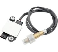 Car Particulate Matter Sensor Particulate Matter Pm Exhaust Particle Sensor For Bmw G11 G20 G21 G30 G31 G32