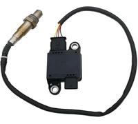 Car Particulate Matter Sensor Particulate Matter Pm Exhaust Particle Sensor For Bmw X5 F15 2014-2018 X6 F16 0281007238 13628582024 0281007237