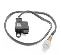 Car Particulate Matter Sensor Pm Diesel Exhaust Particle Sensor Particulate Matter Sensor Pm Sensor 392654C100 Fits For Hyundai For Kia For Bongo Iii