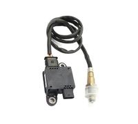 Car Particulate Matter Sensor Pm Particle Matter Sensor 0281007513 39265-2F500 For Kia For Sorento Mk3 For For Santa Fe Mk4 2.0 2.2