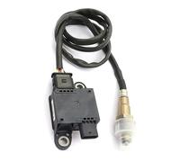 Car Particulate Matter Sensor Pm Particle Matter Sensor 0281007513 39265-2F500 For Kia Sorento Mk3 For Santa Fe Mk4 2.0 2.2