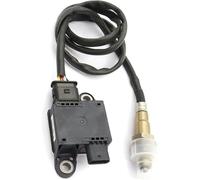 Car Particulate Matter Sensor Pm Particle Matter Sensor 0281007513 39265-2F500 for Kia Sorento Mk3 for Hyundai for Santa Fe Mk4 2.0 2.2