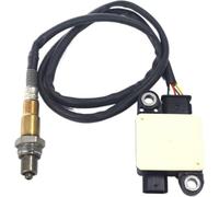 Car Particulate Matter Sensor PMS 1588A677 0281007747 0281007746 For Mitsubishi L200 For Cummins KL0 KJ0