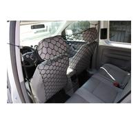 Car partition net Nobby Pet