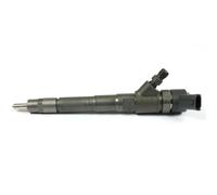 Car parts 0445110273 Common Rail Fuel Injector 0986435165 For Fiat Ducato For Daily 2.3D