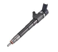 Car parts 0445110520 0445110418 Diesel Fuel Injector for Fiat Ducato for Iveco for Daily for Citroen for Peugeot 2.3D
