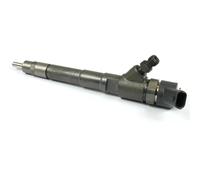 Car Parts 0445120011 0986435506 500371101 Common Rail Fuel Injector for Fiat Ducato for Daily 2.3D 2002-2006