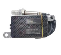 Car Parts 24v Square Four Needles Nitrogen Oxide Sensor Accessories 5wk9 7332a A 010 153 17 28 5WK97332A A0101531728 Nitrogen Oxygen Sensor