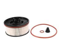 Car parts 31920-S1900 Car -Crude Oil Fuel Filter for-KIA Sorento 2017-2020 31920S1900