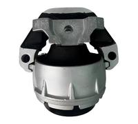Car Parts 4G0199381LA 4GD199381F 4GD199381A Engine Mount Compatible With A6 S6(Left)