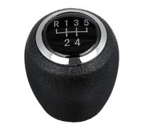 Car Parts 5 6 Speed Manual Gear Shift Knob Shifter Lever Hand Ball for Chevrolet Holden Cruze 2009-2016 for Epica 2007-2011(5 Speed)