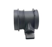 Car Parts Car MAF Sensor For For C320 For CLK320 For E320 Mass Air Flow Meter MAF 1362143356