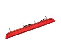 Car Parts Car Rear High Mount 3Rd Brake Stop Lamp Spoiler For Kia Sorento 2015-2018 92700C5000 92700-C5000