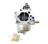 Car Parts Carburetor For Millers Falls 13HP Motor Ride On Lawnmower Engine