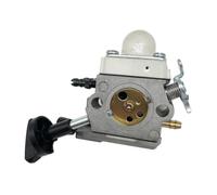 Car Parts Carburetor For Stihl Blower BG56 BG56C SH56 SH56C BG86 BG86C BG86CE BG86Z SH86 SH86C For Zama C1M-S261, C1M-S260