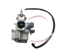 Car Parts Carburetor For Yamaha Grizzly For Badger For Raptor 80 YFM80 YFM80R YFM80W YFM80G YFM80GH For Champ 100 3GB-1401-00
