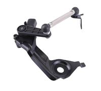 Car Parts Compatible With A4 For Allroad 8KH B8 2009 2010 2011 2012 2013 2014 2015 2016 Left Rear Height Sensor 8K0941309E Auto Parts