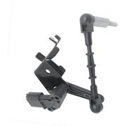 Car Parts Compatible With A5 S5 RS5 Coupe For Sportback 2017 2018 2019 2020 2021 2022 2023 Front Right Body Height Sensor Height Level Sensors 8W0941286E