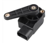 Car Parts Compatible With A6 2001 2002 2003 2004 2005 Height Sensor Auto Parts Horizontal Position Sensor Height Level Sensor 4Z7616571C 4Z7616572C