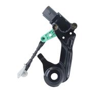Car Parts Compatible With A6 2011 2012 2013 2014 2015 2016 2017 2018 Rear Left Suspension Height Sensor 8R0941309B 4H0941309C 4H0907503