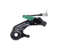 Car Parts Compatible With A8 2010 2011 2012 2013 Headlight Height Leveling Sensor 4H0941285G 4H0941286G 4H0941309C 4H0941310C