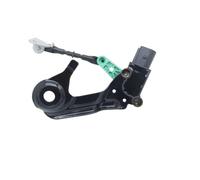 Car Parts Compatible With A8 2010 2011 2012 2013 Headlight Height Leveling Sensor 4H0941285G 4H0941286G 4H0941309C 4H0941310C