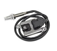 Car parts Compatible With Benz For C-CLASS C250 BlueTEC D 4-matic 2014 2015 2016 2017 2018 Nitrogen Oxygen Sensor NOx Oxide Sensor OEM:A0009050208