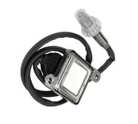 Car parts Compatible With Benz For C-CLASS T-Model C250 BlueTEC D 4-matic 2014 2015 2016 2017 2018 Nitrogen Oxygen Sensor NOx Oxide Sensor OEM:A0009050208