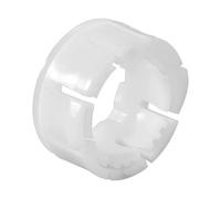 Car Parts Compatible with BMW for E36 for E46 for E30 Gear Shift Lever Cable Bushing Shifter Cup Selector Rod Kit 25111220600