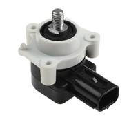 Car Parts Compatible With CR-V 2007 2008 2009 2010 2011 Headlight Level Height Sensor Car Air Suspensions Height Sensor 33136SWA003
