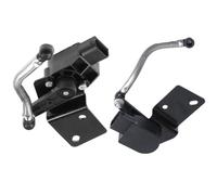 Car Parts Compatible With Dodge For Durango 2011 2012 2013 2014 2015 Front Left Right Height Level Sensor Height Sensor 68164093AA 68164092AA