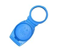 Car Parts Compatible With For Arteon For Cc For Polo 2017 2018 2019 2020 2021 2022 1 Pcs Windshield Washer Reservoir Cap 5HG955455