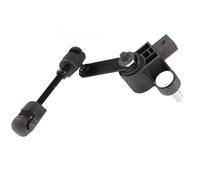 Car Parts Compatible with For Expedition 2003 2004 2005 2006 Front Right and Left Height Leveling Sensor 3L1Z5359AA 3L1Z5359AB