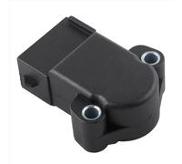 Car Parts Compatible With For Explorer 1993-1996 For Ranger 1993-1994 Car Throttle Position Sensor Replacement Accessory OEM: F37Z9B989B