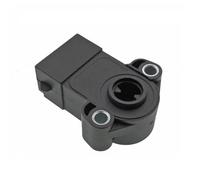 Car Parts Compatible With For Explorer 1993-1996 For Ranger 1993-1994 Car Throttle Position Sensor Replacement Accessory OEM: F07F9B989BA