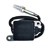 Car Parts Compatible With For GLC W205 Car NOx Nitrogen Oxygen Sensor Parts Componentes OEM:A0009052519