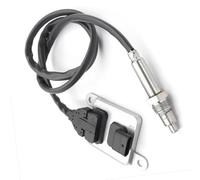 Car Parts Compatible With For W204 For C300 350 Car Nox Nitrogen Oxygen Sensor Parts Accessories OEM:A0009054310