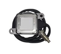 Car Parts Compatible With For X253 For C253 For GLC 2015 2016 2017 2018 2019 Car NOx Nitrogen Oxygen Sensor Parts Accessories