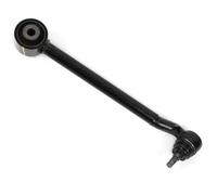 car parts Compatible With Hyundai For Genesis Coupe 2013 2014 2015 2016 Front Lower Control Arm Suspension Control Arm Car Parts 54500-2M500 54501-2M500(Left 54500-2M500)