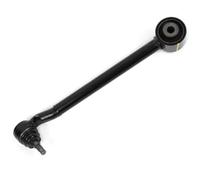 car parts Compatible With Hyundai For Genesis Coupe 2013 2014 2015 2016 Front Lower Control Arm Suspension Control Arm Car Parts 54500-2M500 54501-2M500(Right 54501-2M500)