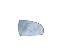 Car Parts Compatible With Hyundai For Sonata 2023 2024 2025 Auto Blind Spot Heated Left And Right Sides Mirror Glass Rearview Mirror Replacement Accessories