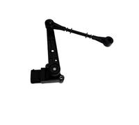 Car Parts Compatible With Land For Rover For LR3 For Discovery 3 2005 2006 2007 2008 2009 Height Level Sensor Front Rear Left Right LR020159