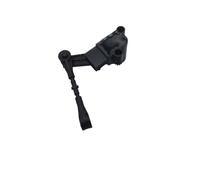 Car Parts Compatible With Land For Rover For LR3 For Discovery 3 2005 2006 2007 2008 2009 Height Level Sensor Front Rear Left Right LR020159
