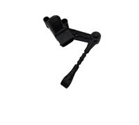 Car Parts Compatible With Land For Rover For LR3 For Discovery 3 2005 2006 2007 2008 2009 Height Level Sensor Front Rear Left Right LR020159