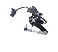 Car Parts Compatible With Lexus For GX460 2010 2011 2012 2013 2014 2015 Rear Right Height Level Sensor 89407-60040 Auto Parts