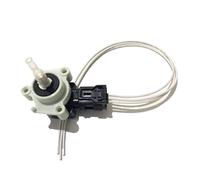 Car Parts Compatible With Lexus For LX570 2008 2009 2010 2011 Rear Left Headlight Level Sensor 8940860020 Auto Parts