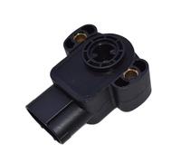 Car Parts Compatible With Lincoln For Aviator 2003-2005 For Continental 1995-2002 TPS Throttle Position Sensor TH157 F4SF9B989AB