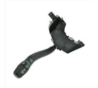 Car Parts Compatible With Mazda For B2300 Pickup 2004 2005 2006 2007 2008 2009 2010 Car Steering Combination Switch Dimmer Switch Wiper Lever 4C3Z13K359AAA