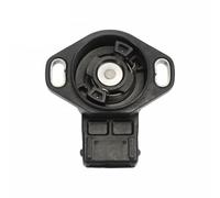 Car Parts Compatible With Mitsubishi For Expo 1992 1993 1994 1995 Throttle Position Sensor Md614280 Md614697 Md614375